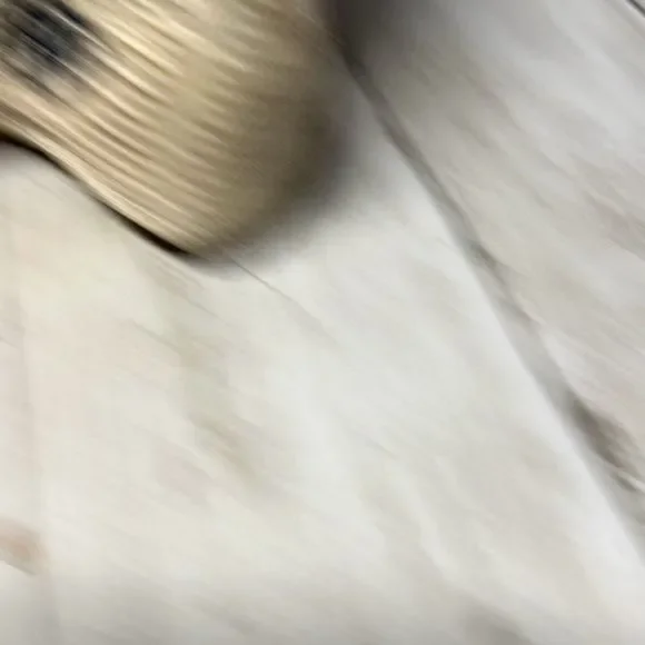 Men's Top of the World Navy West Virginia Mountaineers Offroad Trucker Adjustabl - Picture 4 of 11